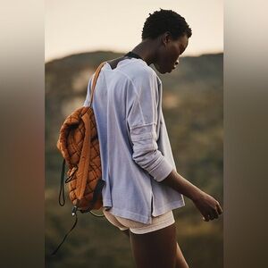 Free People All Star Layer